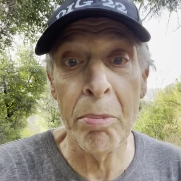 LIFE IS IN THE NOW. Everything else is an illusion BE HERE NOW SMELL THE ROSES 🌹