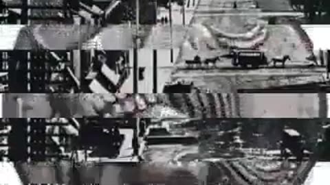 TARTARIA - RESEARCH THE HIDDEN PAST