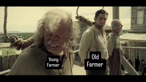 paying bills in 2024