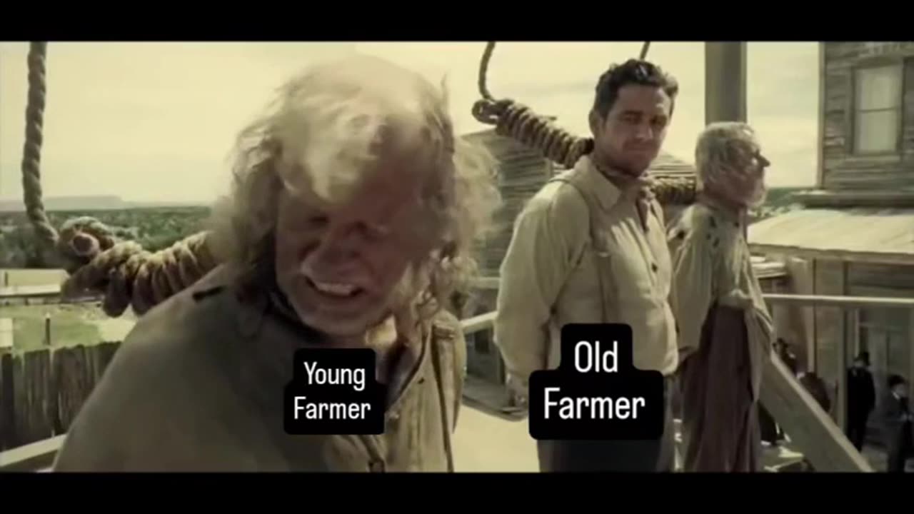 paying bills in 2024