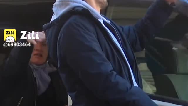 Most funny parank 🤣😂😅