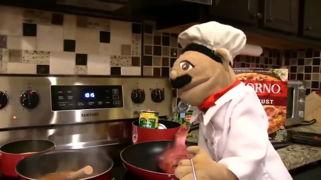 The Most TOXIC Fanbase On YouTube (The SuperMarioLogan Fandom) reupload