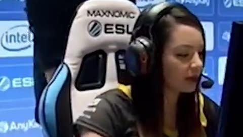 Funny Clip. Dont Laugh