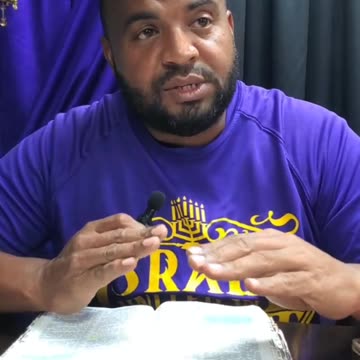 Reason #2‼️In Our 20-Part Series, Why YOU🫵🏾Should Leave the Christian✝Church‼️