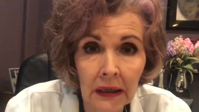 Did You Know Mental Toughness Can Help You Deal With Chronic Illness? #HumbleHolisticsDOC