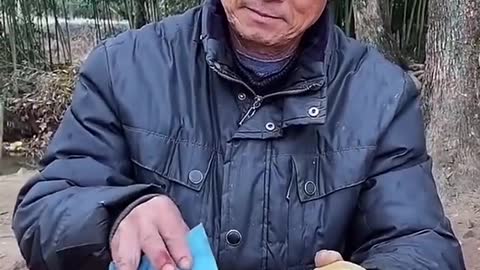 How To Make A Creative Ideas with Wood - Art in your heart - wood carving skills