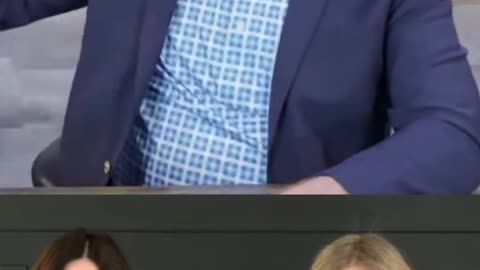 The Difference Between Morality and Character