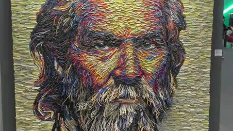 Best art gallery pictures