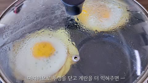 요리명 : 해바라기 꽃이 피었습니다! 고구마