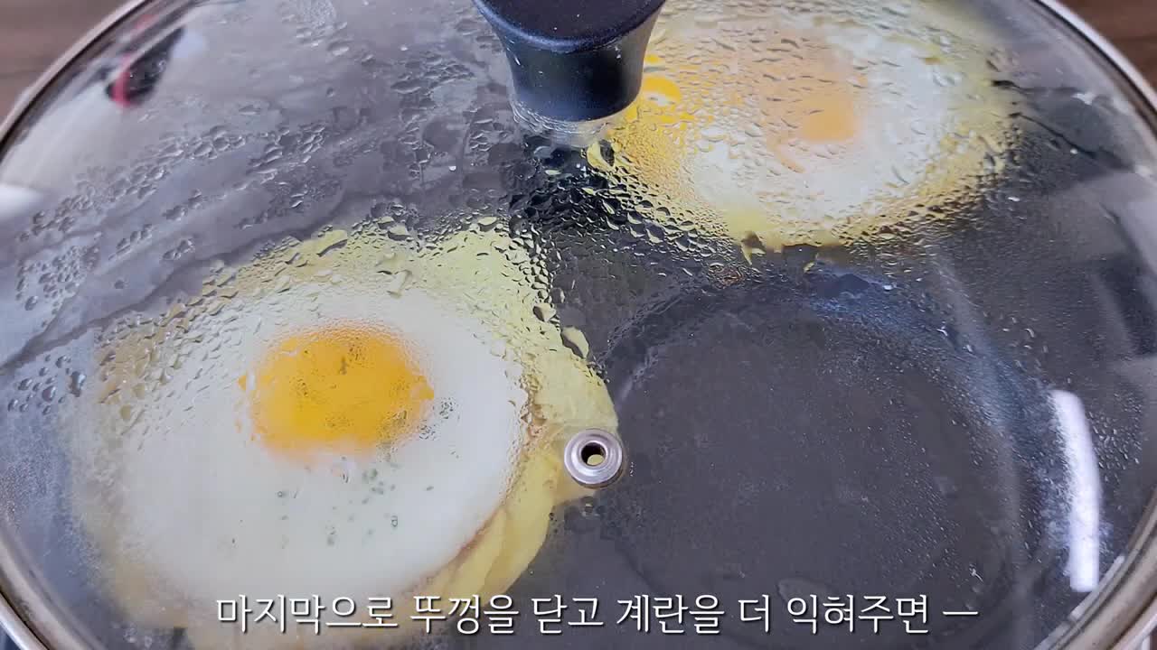 요리명 : 해바라기 꽃이 피었습니다! 고구마
