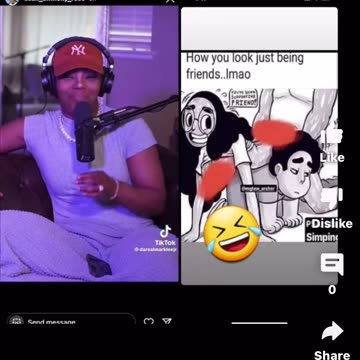 This is why many women are Lonely/Single & How You Friendzone Dudes look