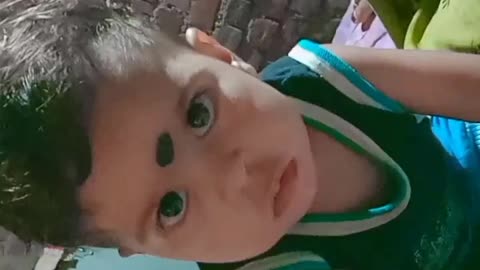 Baby lafing 🤣🤣🤣🤣 new trending