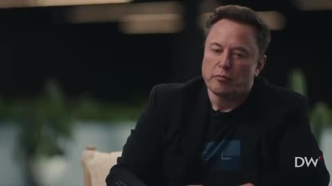 ‘My son is dead… KiIIed by the woke mind virus’ — Elon Musk 😭😭😭