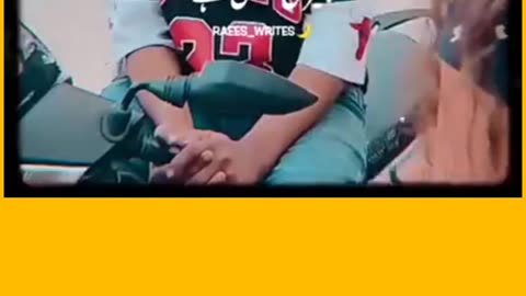 Part 880 | TRY NOT TO LAUGH CHALLENGE GONE EXTREMELY WRONG😂😂😂 #funny #memes