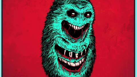 Fuzz Evil-We've Seen It All (Official Audio)