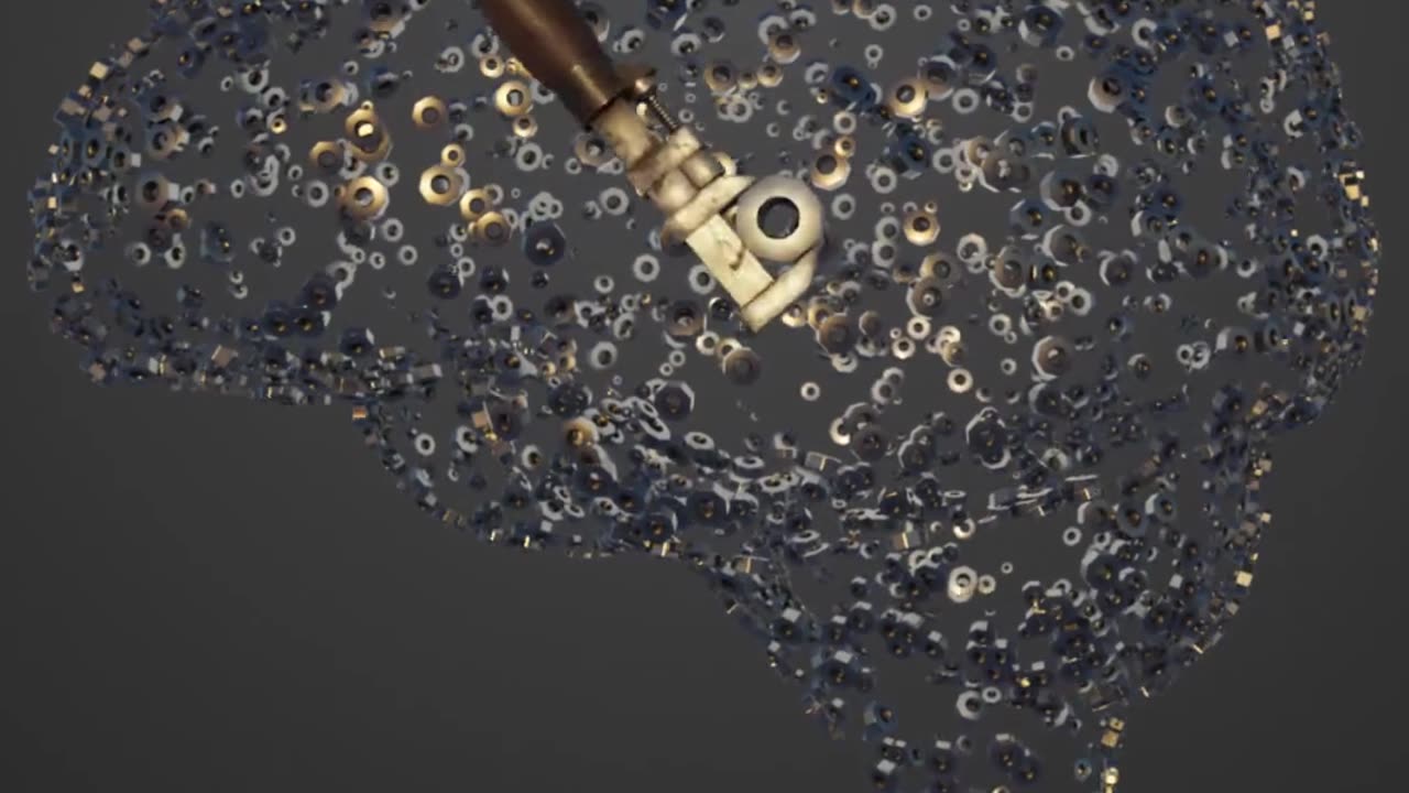 Grab This Antique Wrench 3D Model – Perfect for Nuts, Bolts, and Digital Projects!