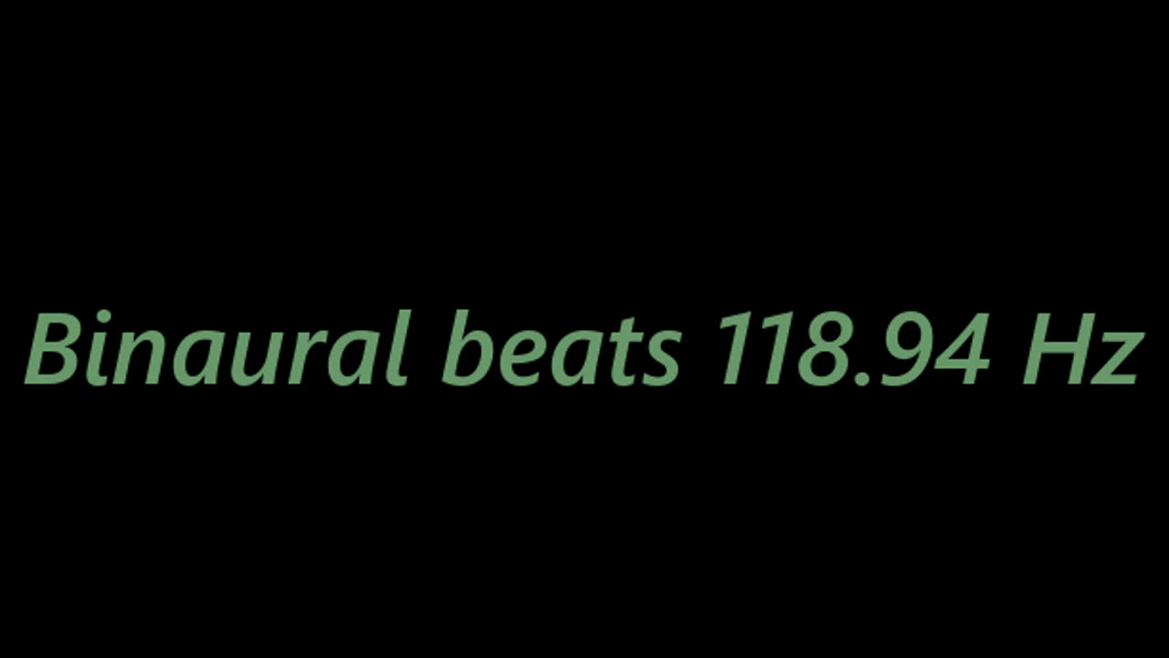 binaural_beats_118.94hz