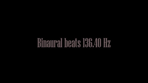 binaural_beats_136.40hz