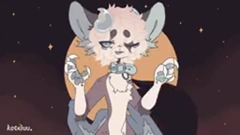Starboy | Animation Meme