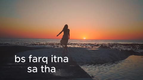 poetry