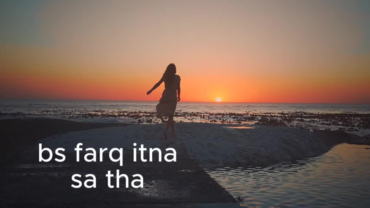 poetry