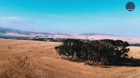 The Most Beautiful South Africa | places to visit in South africa
