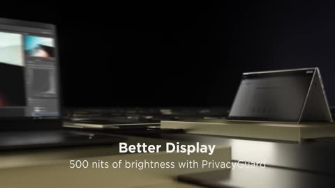 Lenovo ThinkPad X1