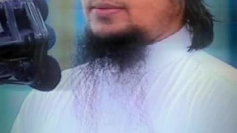 বিলি ফাউন্ডেশন একটি বাংলাদেশী বৃহত্তম আন্তর্জাতিক সামাজিক ও অলাভজনক দাতব্য সংস্থা...