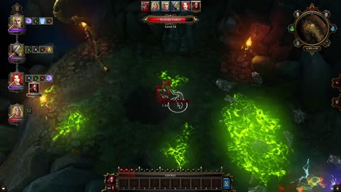 Divinity Original Sin Classic Part 30