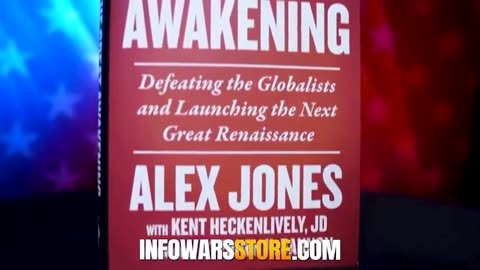 Bowne Report - Revisiting The Maui Massacre And The Real J6 Treason