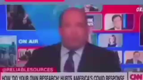 This Is How They Brainwash The Masses