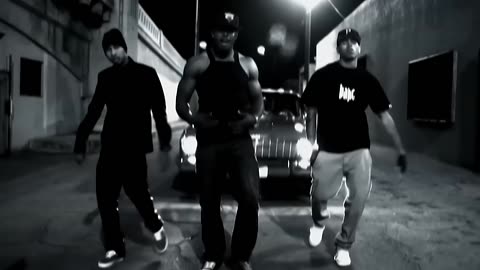 Chris Brown - Deuces (Official HD Video) ft. Tyga, Kevin McCall