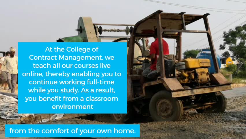 What Is Cost Engineering
