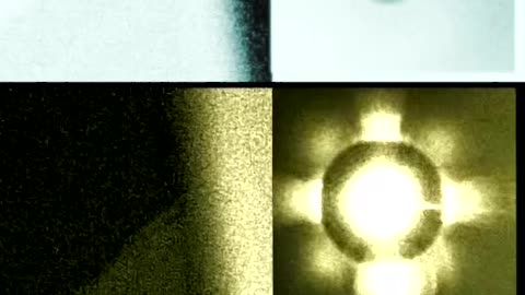 Short Research Video on Youtube link in description Spacecraft LIVE Infrared
