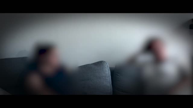 Documentary Eye of the Devil