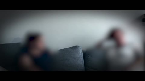 Documentary Eye of the Devil