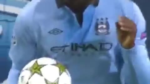 Sepakbola: Denyut Nadi Eropa