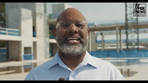 Rooftop Revelations_ Pastor blasts voters supporting Harris on basis of race