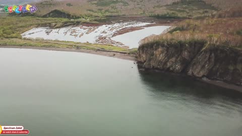 Breathtaking landscape 04