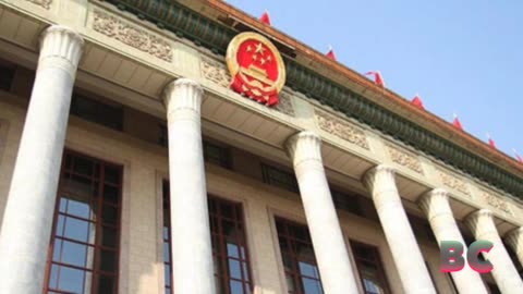 Hundreds of Millions of US Research Dollars are Helping China’s Military