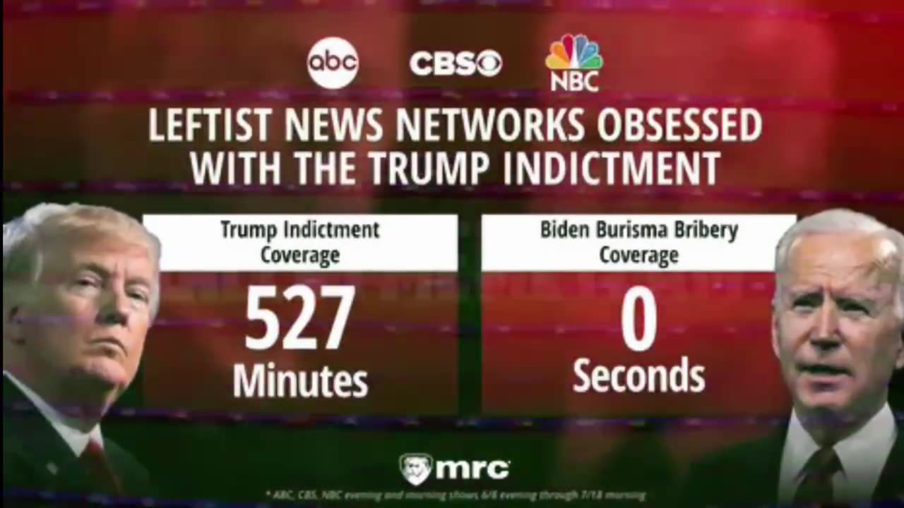 IF I WAS THE DEEP STATE