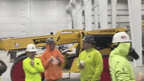 Lakewood Construction: Bringing Your Project to Life