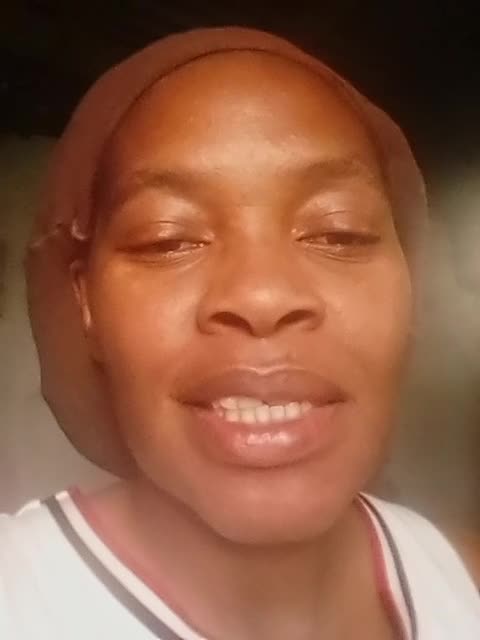 Preparing For The Unveiling Of The Antichrist