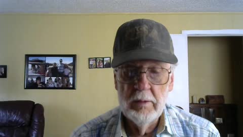 Review of the Aug. 26 World Journal