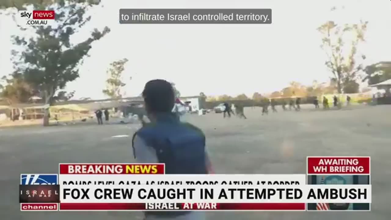 The Zionist Jews are at it again... Just like with the 6 gorillion Holohoax.. 🤦♂️