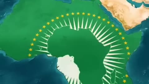 Why is Germany so Rich
