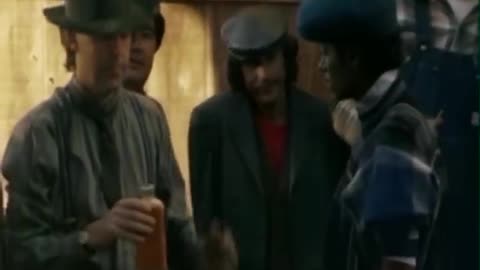 Say Say Say by Paul McCartney and Michael Jackson