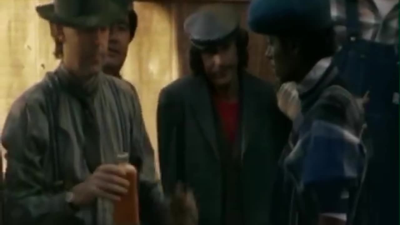 Say Say Say by Paul McCartney and Michael Jackson