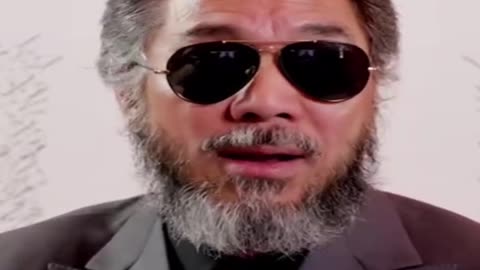 20230301文贵先生直播：文贵先生从未和川普总统握手！为了成就事业，要放弃很多你喜欢的事。 #能和不喜欢的人打交道，才有情怀、胸怀，才能得到意外的东西！