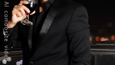 Black black shoes